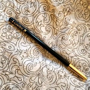 [🚫SoldOut🚫] LANCOME EYE LINER